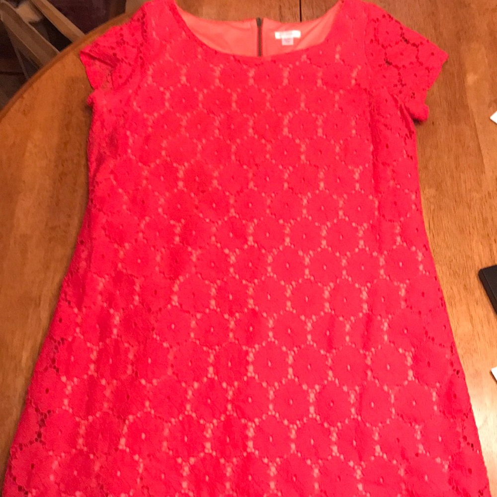 Xhilaration dress